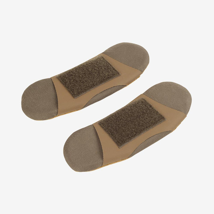 Lindnerhof Schulter Polster HL105 - Weekend-Warrior.Shop
