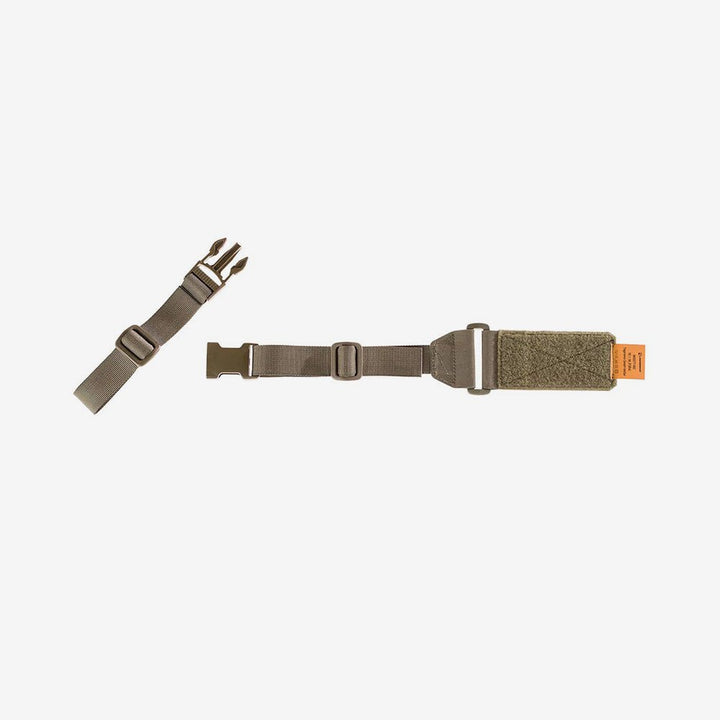 Lindnerhof Single Point Velcro Sling MX106 - Weekend-Warrior.Shop