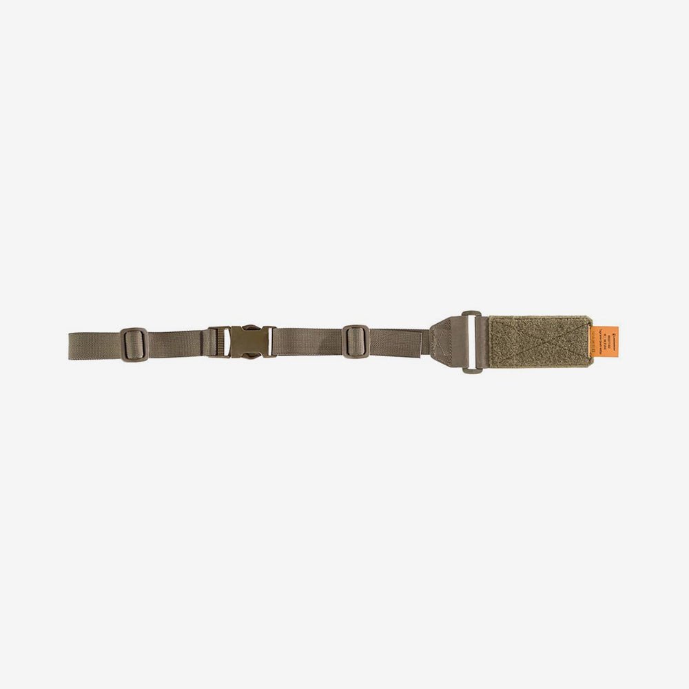 Lindnerhof Single Point Velcro Sling MX106 - Weekend-Warrior.Shop
