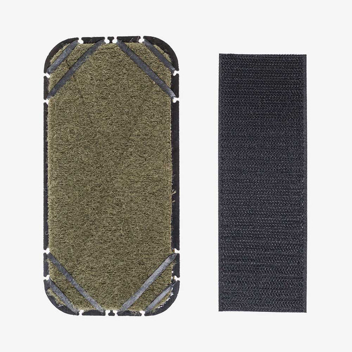 Lindnerhof Smartphone Halter LT316 - Weekend-Warrior.Shop