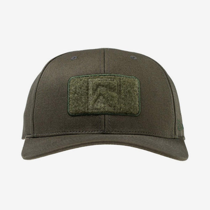 Lindnerhof Tactical Snapback Cap - Weekend-Warrior.Shop