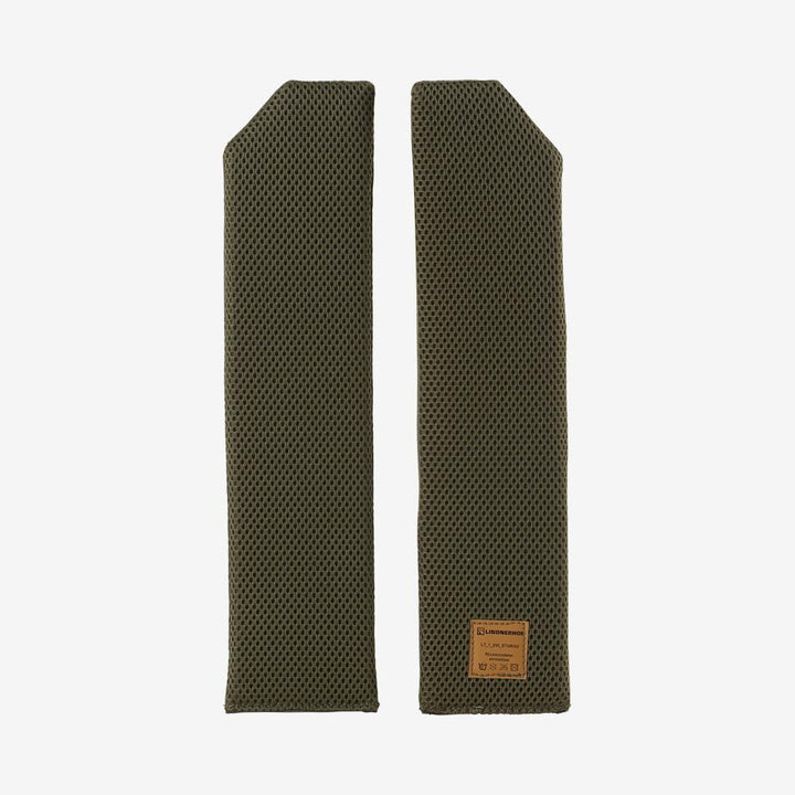 Lindnerhof Torso Polster LT250 - Weekend-Warrior.Shop