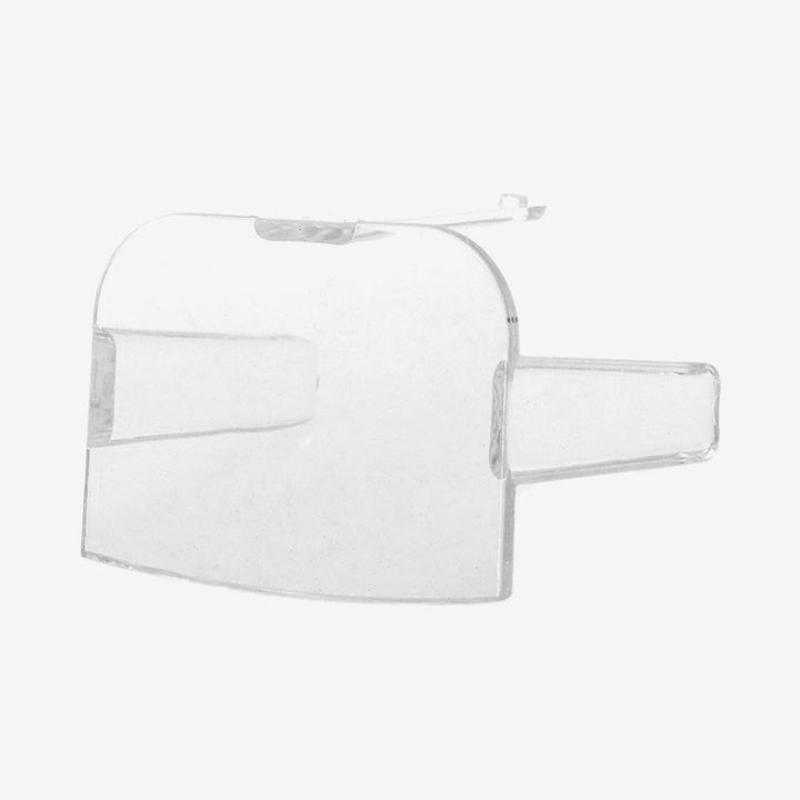 Linsenschutz für Holo Sight Modelle - Weekend-Warrior.Shop