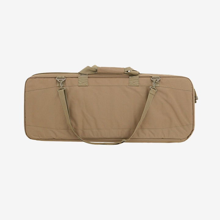 Markierertasche gepolstert 90 cm - Weekend-Warrior.Shop