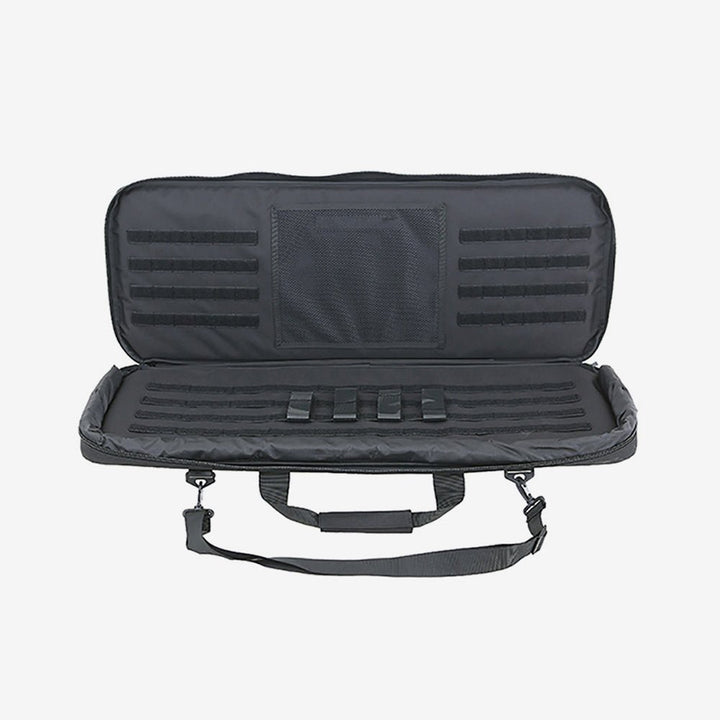 Markierertasche gepolstert 90 cm - Weekend-Warrior.Shop