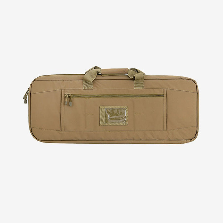 Markierertasche gepolstert 90 cm - Weekend-Warrior.Shop