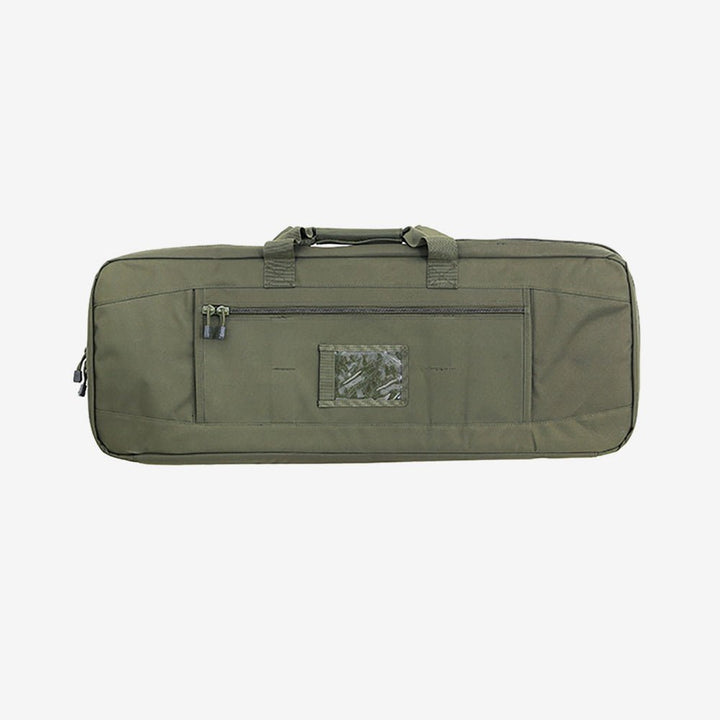 Markierertasche gepolstert 90 cm - Weekend-Warrior.Shop