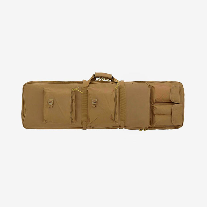 Markierertasche lang 96 cm - Weekend-Warrior.Shop
