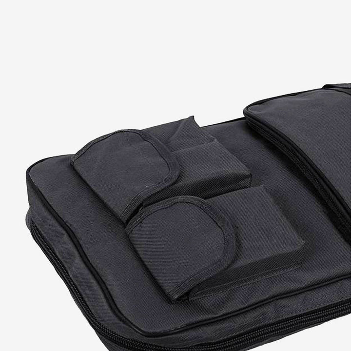 Markierertasche lang 96 cm - Weekend-Warrior.Shop