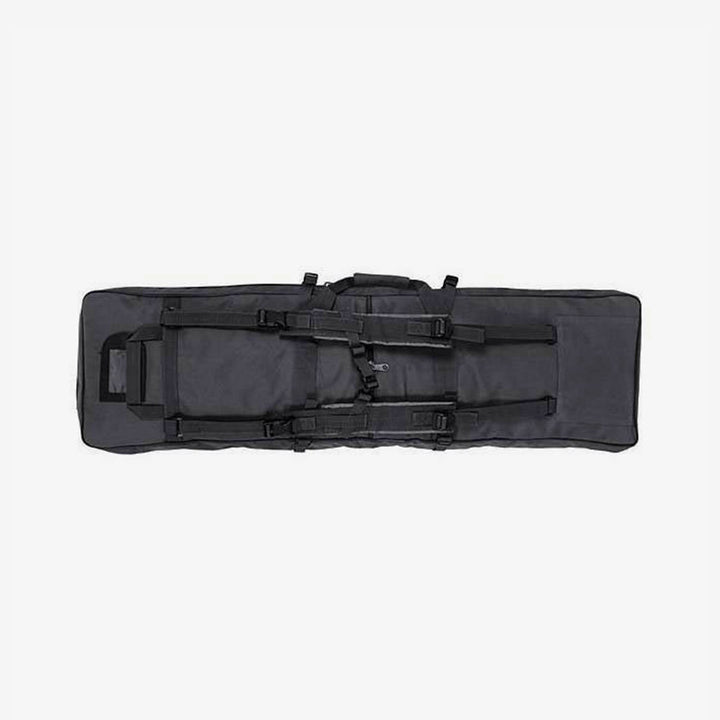 Markierertasche lang 96 cm - Weekend-Warrior.Shop