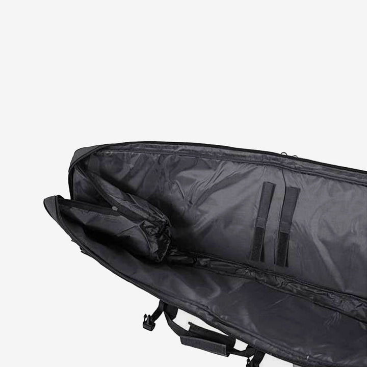 Markierertasche lang 96 cm - Weekend-Warrior.Shop