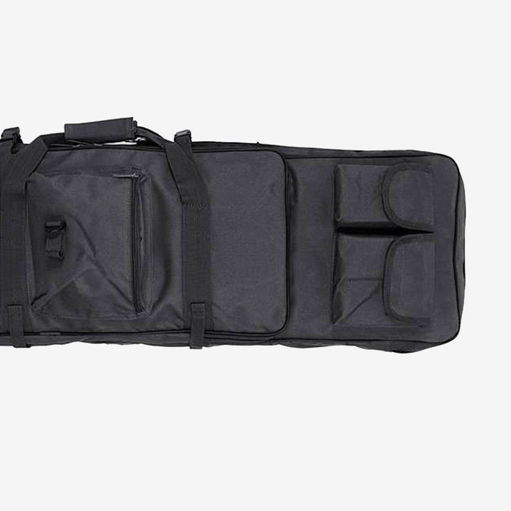 Markierertasche lang 96 cm - Weekend-Warrior.Shop