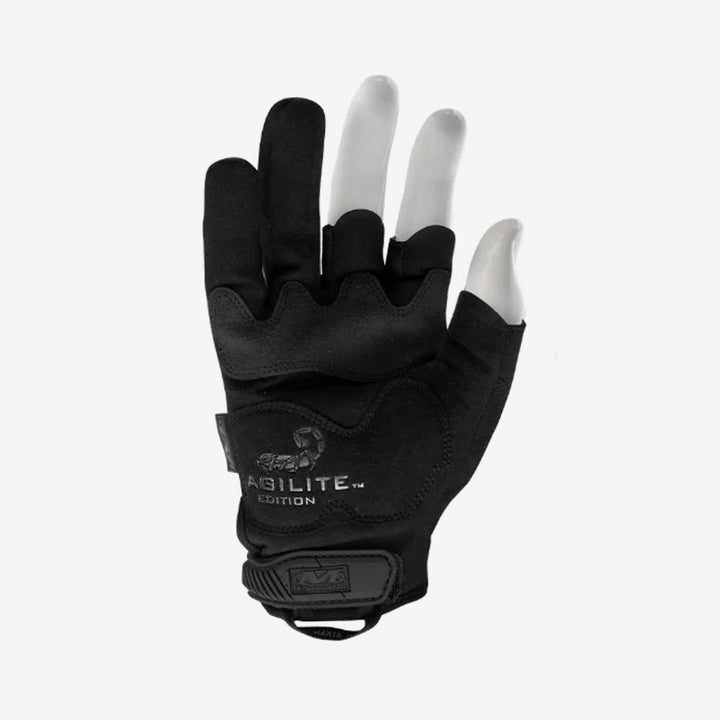Mechanix M-PACT® Agilite Edition - Weekend-Warrior.Shop