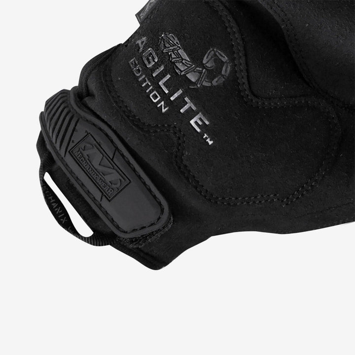 Mechanix M-PACT® Agilite Edition - Weekend-Warrior.Shop