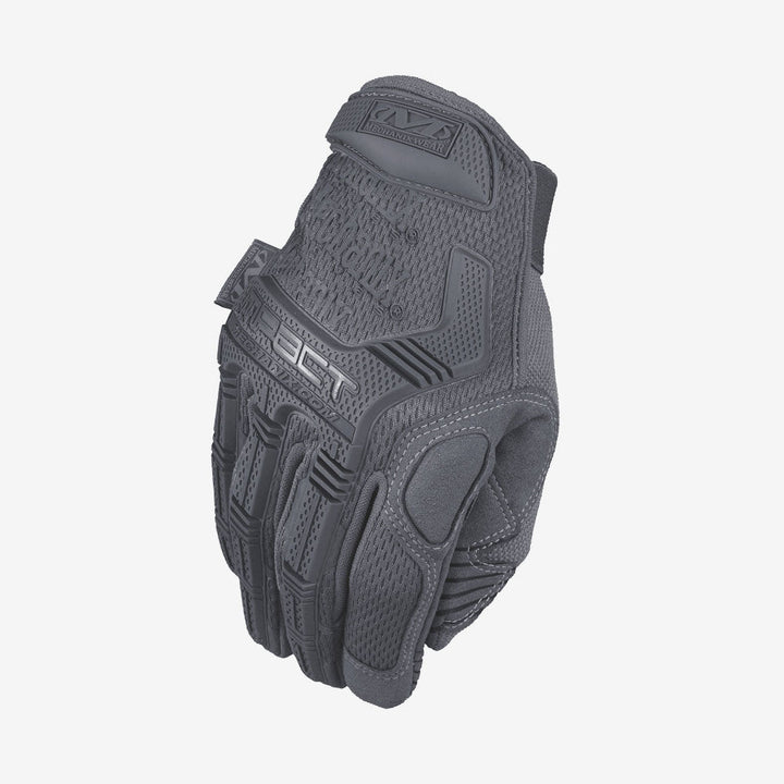 Mechanix M-Pact Handschuhe - Weekend-Warrior.Shop