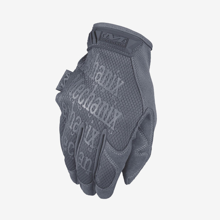 Mechanix The Orginal Handschuhe - Weekend-Warrior.Shop