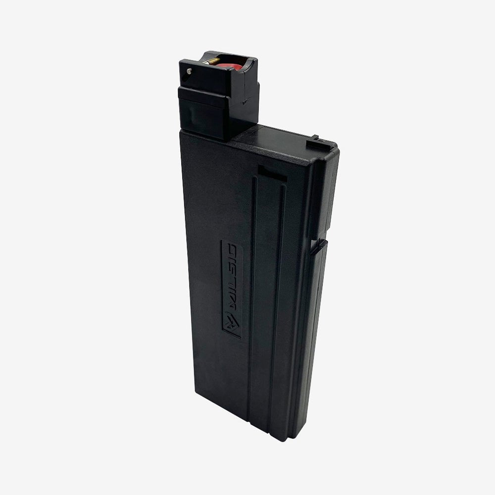 Milsig M-5 Serie Magazin 18 Schuss - Weekend-Warrior.Shop