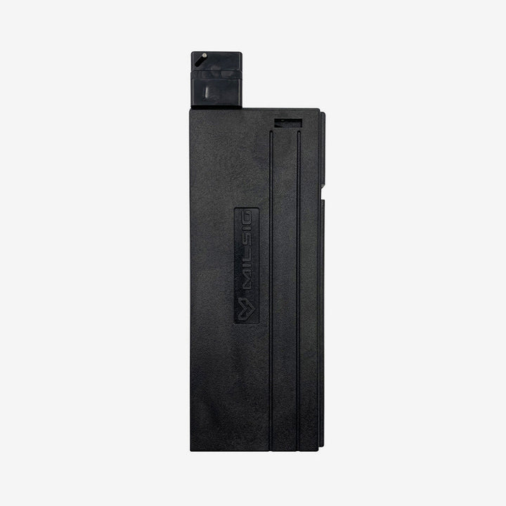 Milsig M-5 Serie Magazin 18 Schuss - Weekend-Warrior.Shop