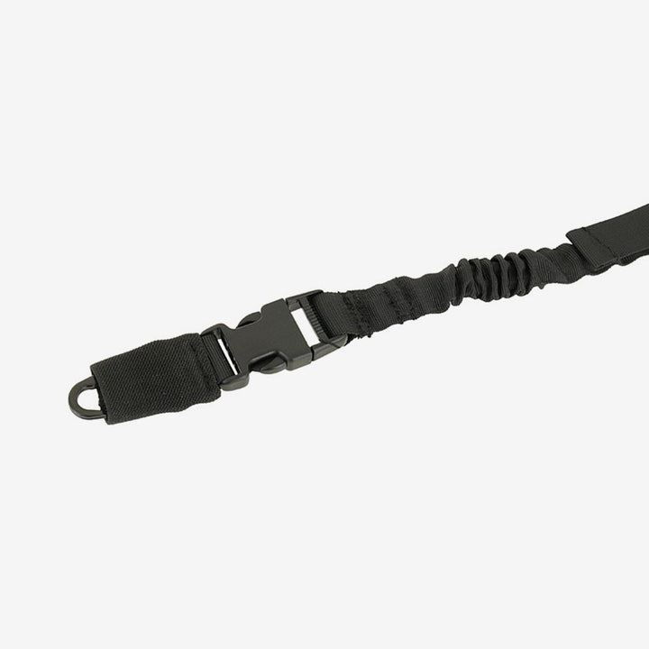 Molle 1 Punkt Sling - Weekend-Warrior.Shop
