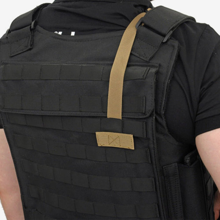 Molle 1 Punkt Sling - Weekend-Warrior.Shop