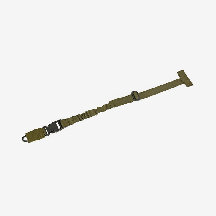 Molle 1 Punkt Sling - Weekend-Warrior.Shop