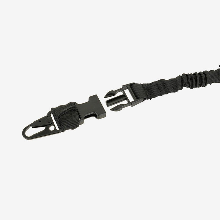 Molle 1 Punkt Sling - Weekend-Warrior.Shop