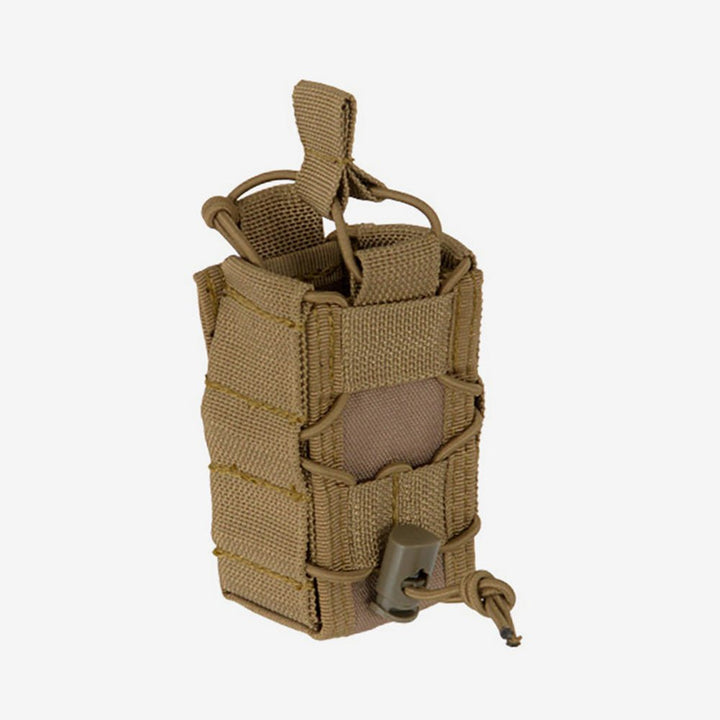 Molle 40mm Granatentasche - Weekend-Warrior.Shop