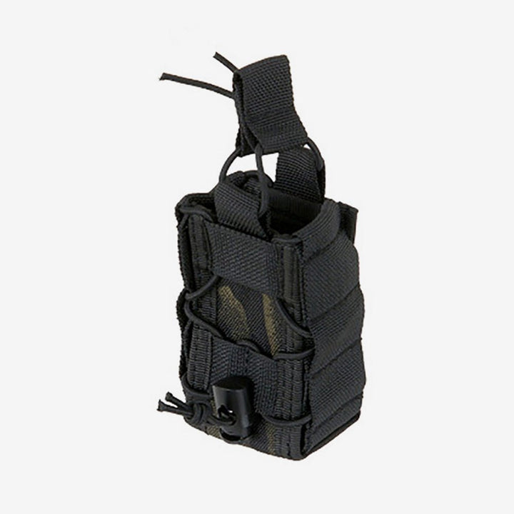Molle 40mm Granatentasche - Weekend-Warrior.Shop