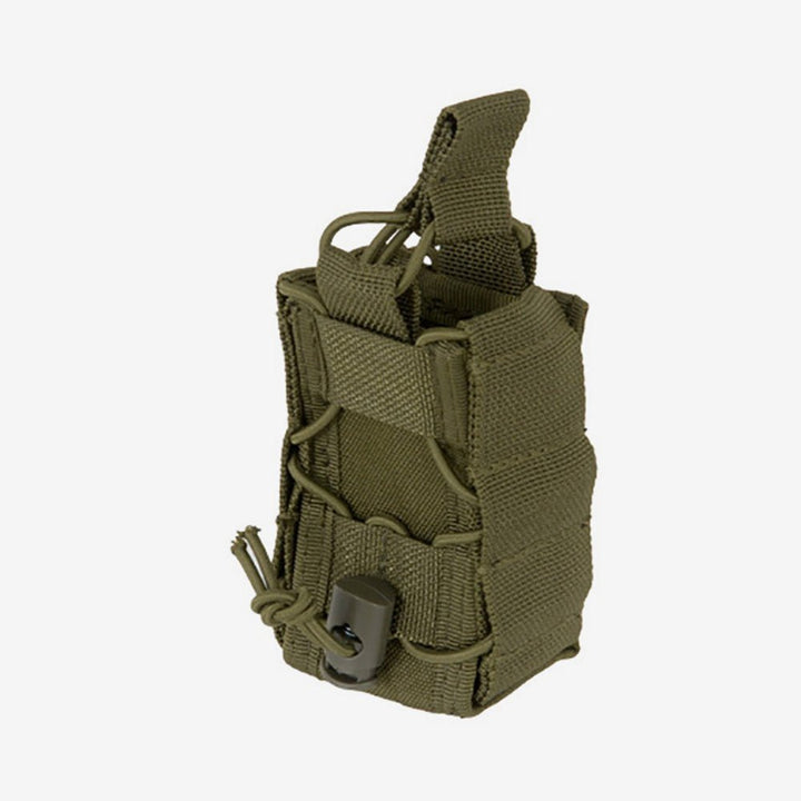 Molle 40mm Granatentasche - Weekend-Warrior.Shop