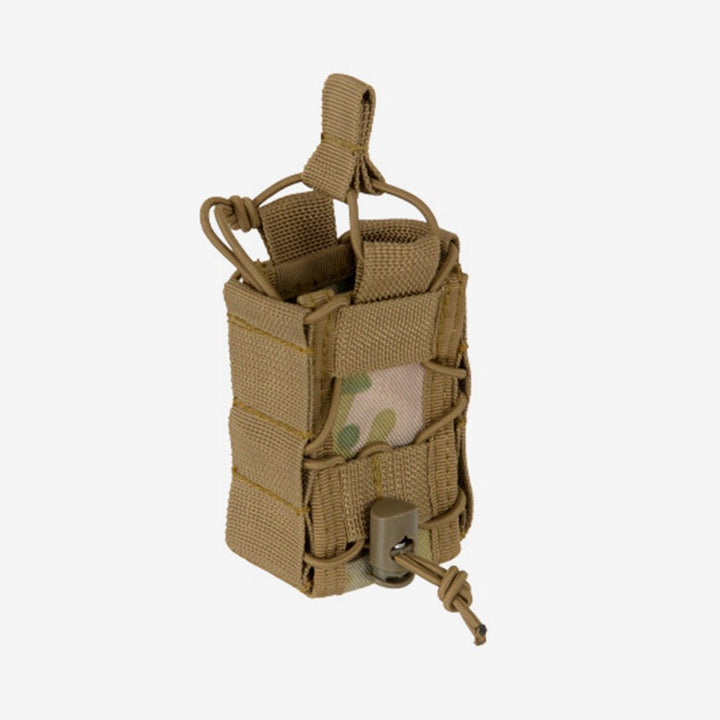 Molle 40mm Granatentasche - Weekend-Warrior.Shop