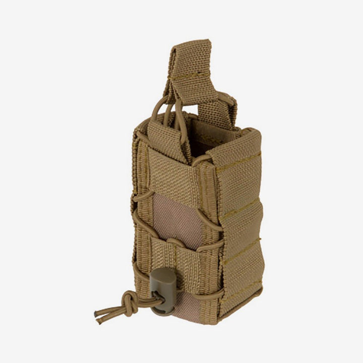 Molle 40mm Granatentasche - Weekend-Warrior.Shop