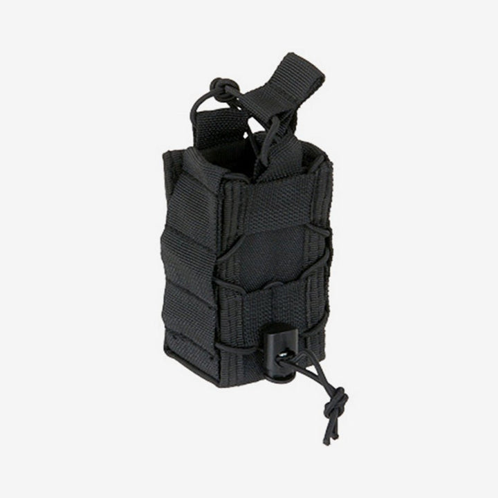 Molle 40mm Granatentasche - Weekend-Warrior.Shop