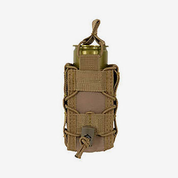 Molle 40mm Granatentasche - Weekend-Warrior.Shop