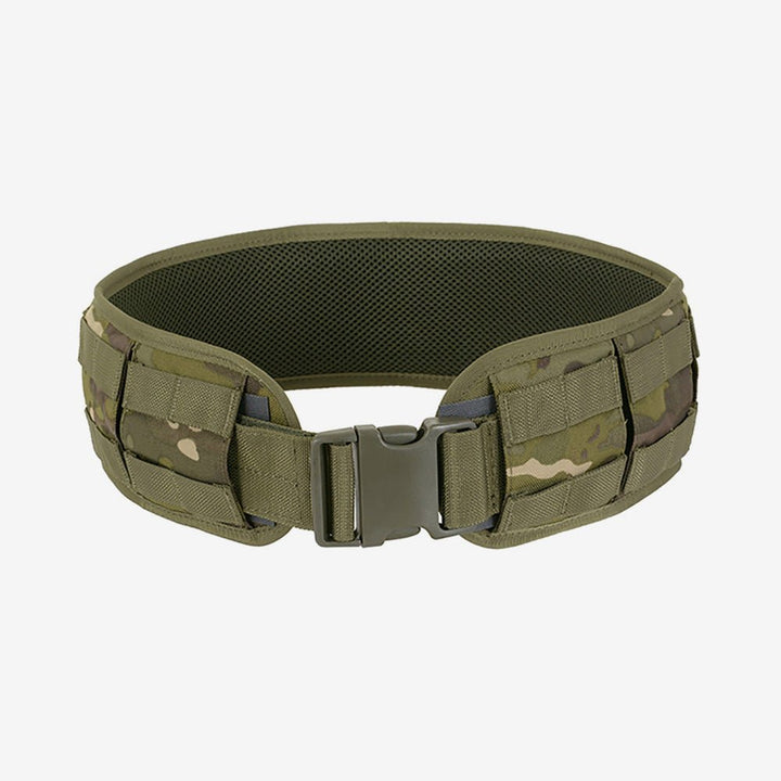 Molle Combat Gürtel gepolstert - Weekend-Warrior.Shop