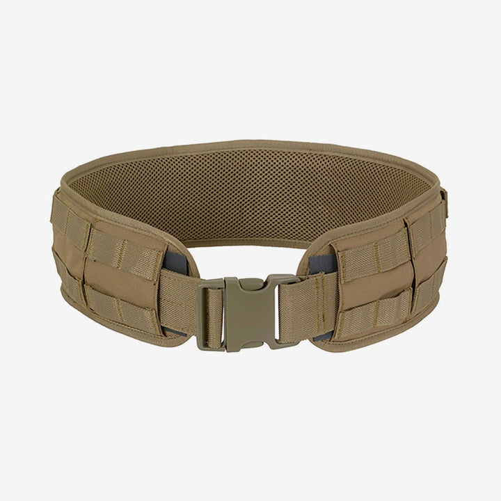 Molle Combat Gürtel gepolstert - Weekend-Warrior.Shop