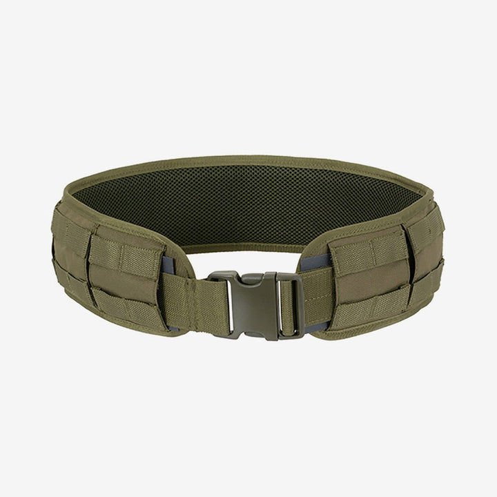 Molle Combat Gürtel gepolstert - Weekend-Warrior.Shop