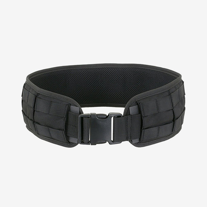 Molle Combat Gürtel gepolstert - Weekend-Warrior.Shop