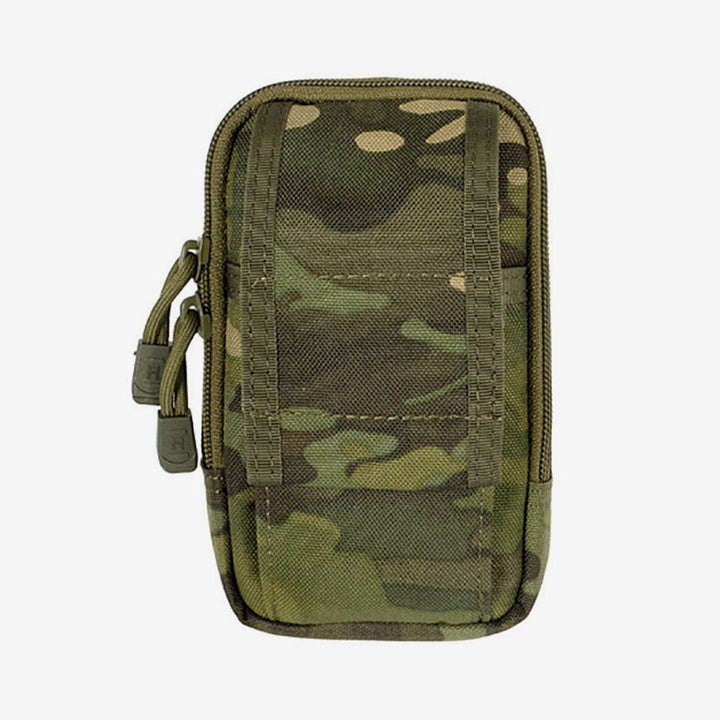 Molle Handy Pouch Tasche - Weekend-Warrior.Shop