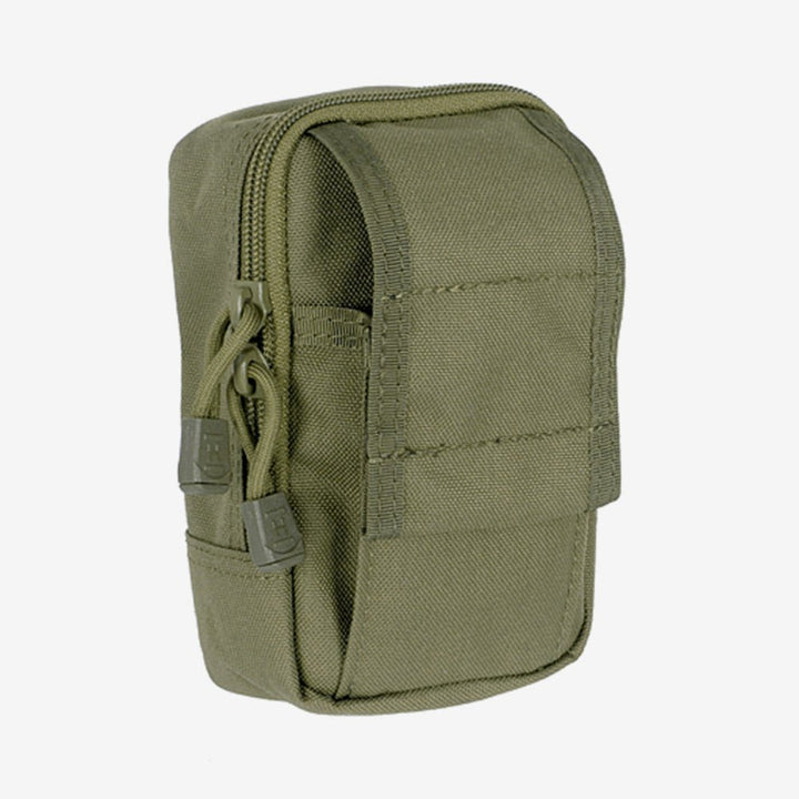 Molle Handy Pouch Tasche - Weekend-Warrior.Shop