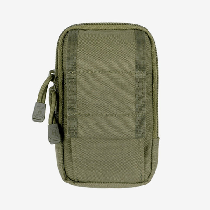 Molle Handy Pouch Tasche - Weekend-Warrior.Shop