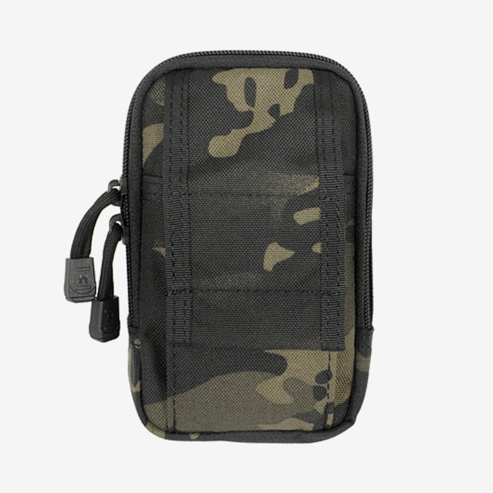 Molle Handy Pouch Tasche - Weekend-Warrior.Shop