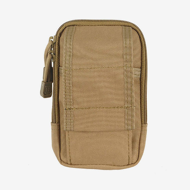 Molle Handy Pouch Tasche - Weekend-Warrior.Shop