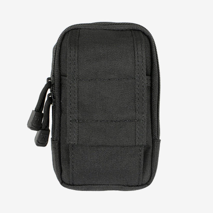 Molle Handy Pouch Tasche - Weekend-Warrior.Shop