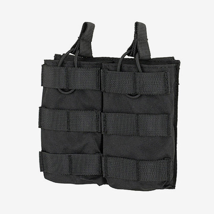 Molle Magazintasche 2er 7.62 - Weekend-Warrior.Shop