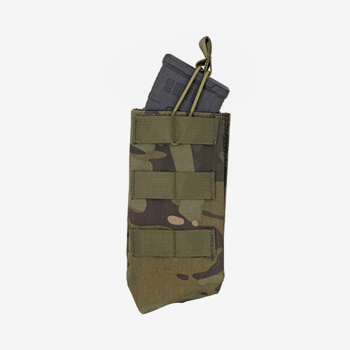 Molle Magazintasche 7.62 - Weekend-Warrior.Shop
