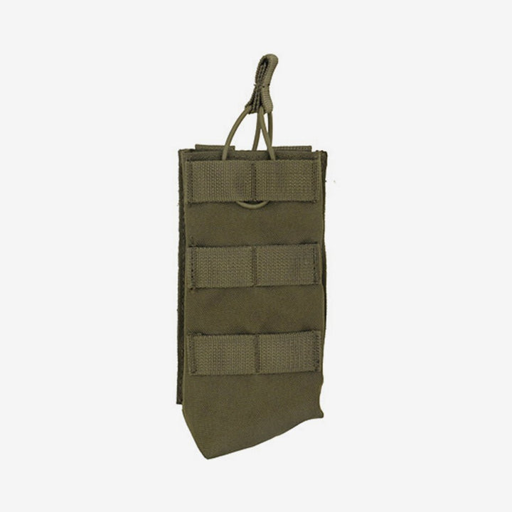 Molle Magazintasche 7.62 - Weekend-Warrior.Shop