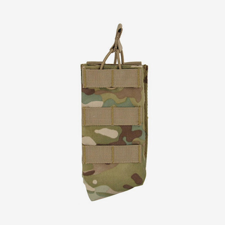 Molle Magazintasche 7.62 - Weekend-Warrior.Shop
