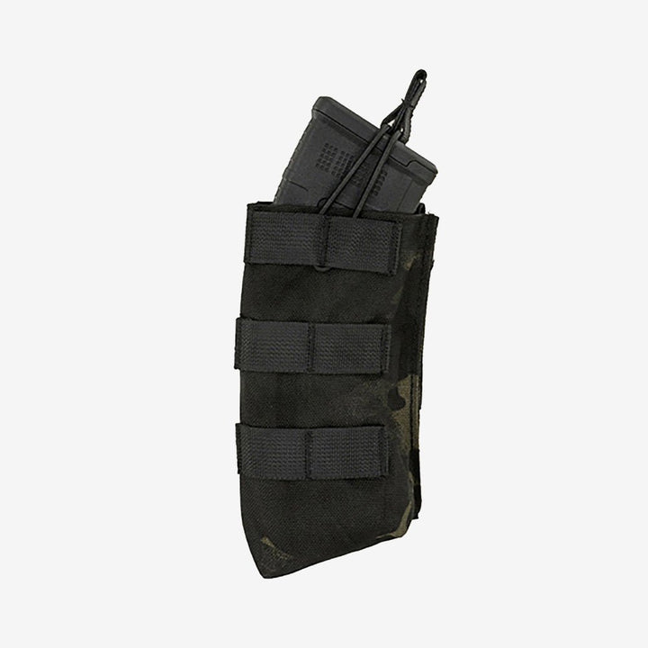 Molle Magazintasche 7.62 - Weekend-Warrior.Shop