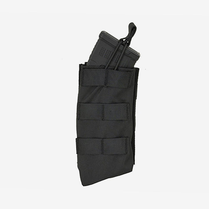 Molle Magazintasche 7.62 - Weekend-Warrior.Shop
