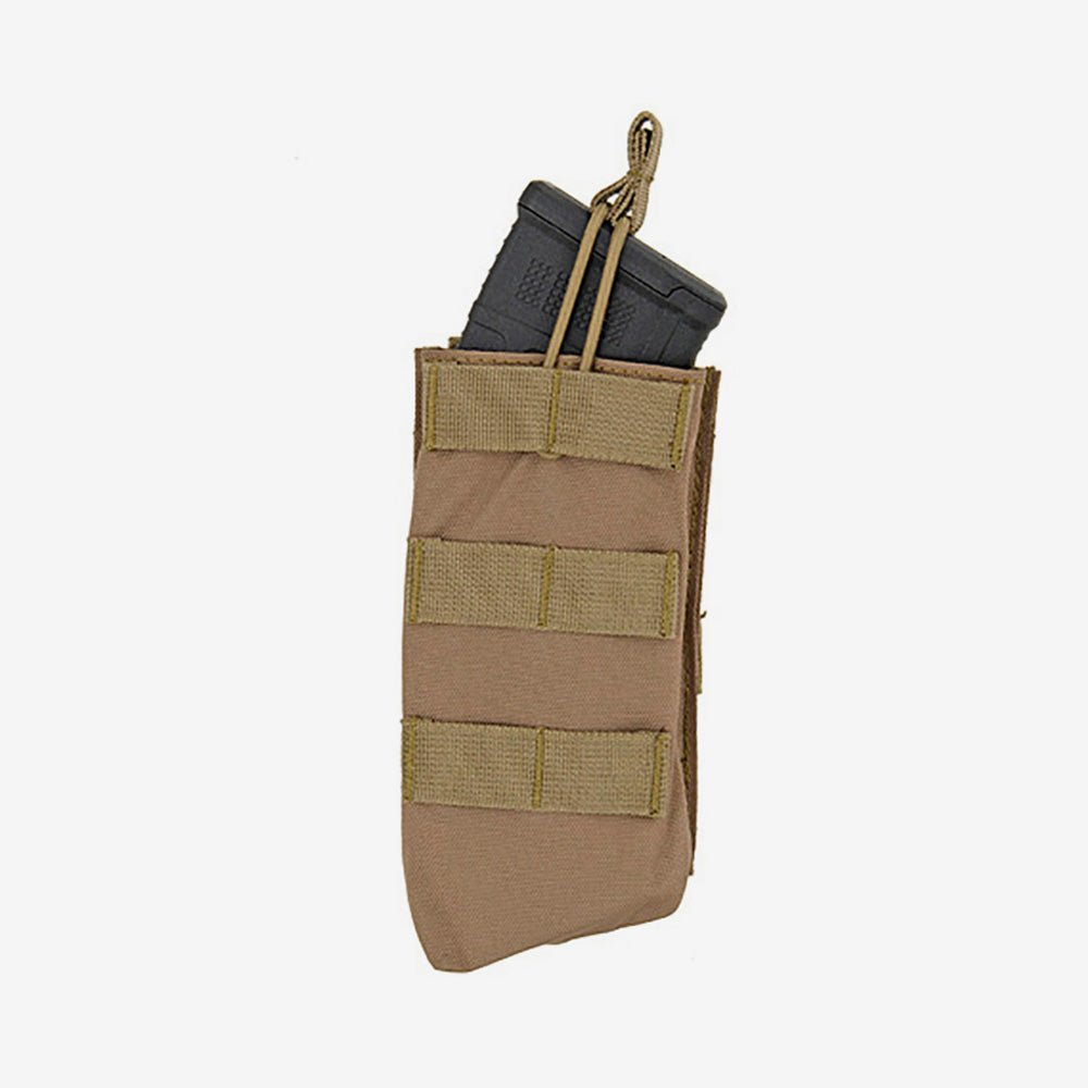 Molle Magazintasche 7.62 - Weekend-Warrior.Shop